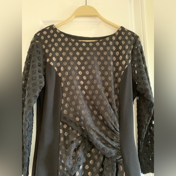 PHASE EIGHT Dress Size 4 - Picture 4 of 10